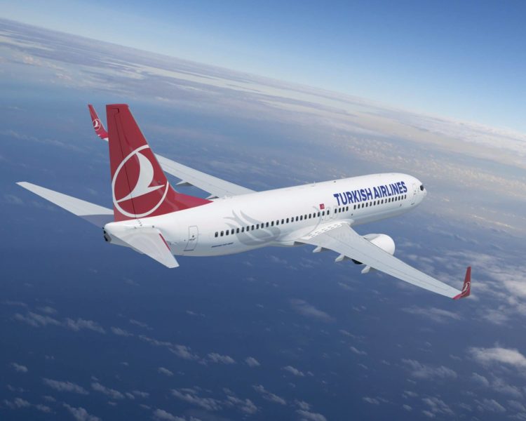 turkish airlines miles and smiles thy 7378w pr img01 pr 0413