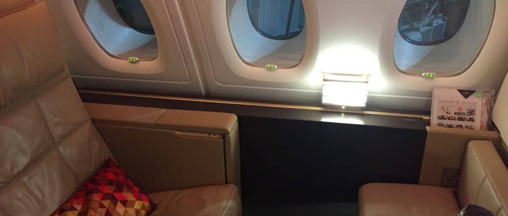 etihad first class apartment sitz 1