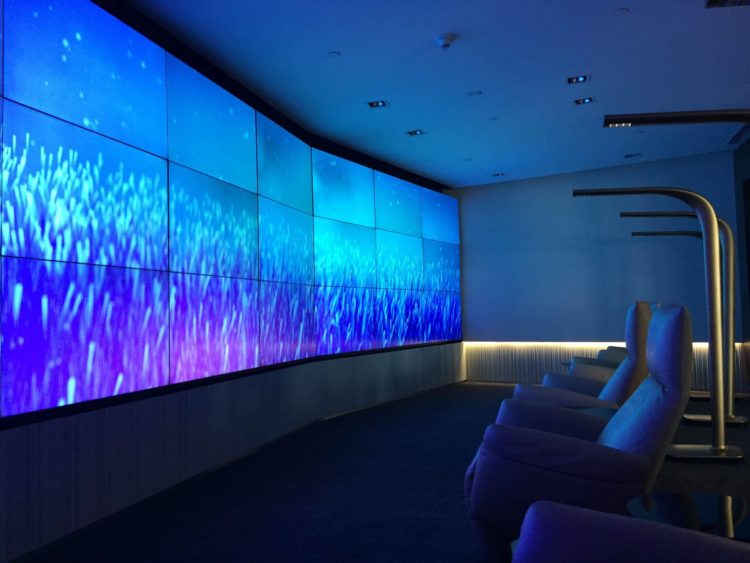etihad first class lounge abu dhabi ruheraum 1