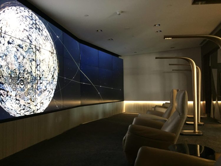 etihad first class lounge abu dhabi ruheraum 3