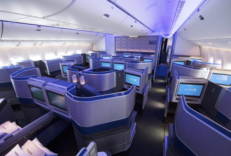 united polaris 3ws0055 v1