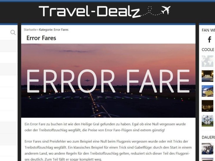 Interview Johannes Traveldealz 4 3