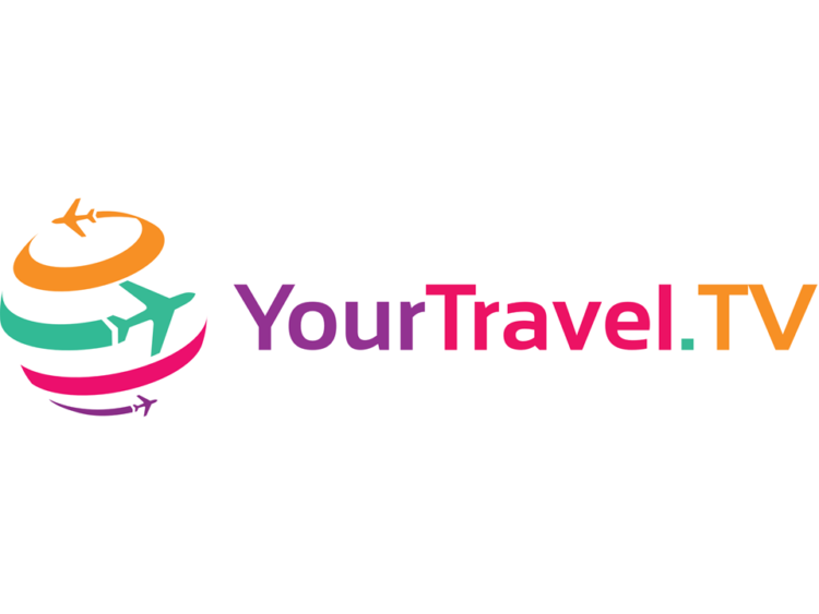 Yourtraveltv Logo