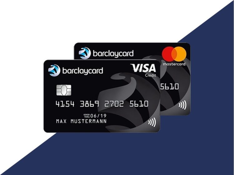 barclaycard platinum double beitragsbild