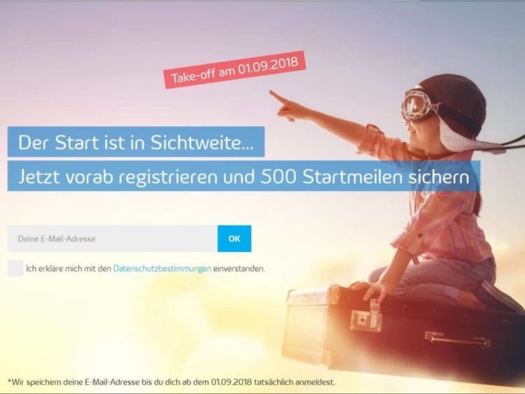 Mybonus Anmeldung 500 Meilen 4 3