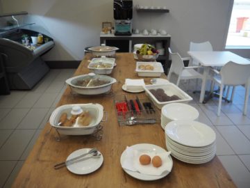 business class lounge qatar airways windhoek essen