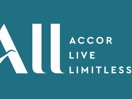 Accorhotels Live Limitless Logo2 4 3