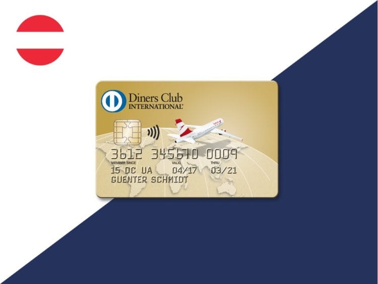 diners club gold kreditkarte oesterreich beitragsbild