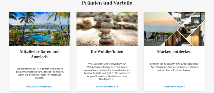 Hyatt Mitglieder Rate Finden