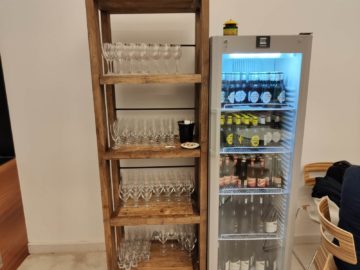 air lounge wien bier wein