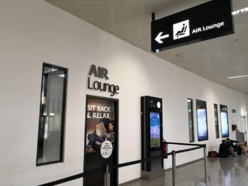 air lounge wien eingang seitlich