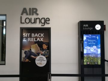 air lounge wien eingang vorne