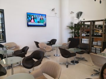 air lounge wien sitzbereich links