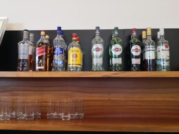 air lounge wien spritiuosen