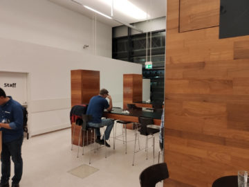 air lounge wien stehtische2