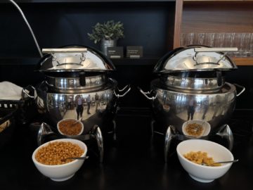 air lounge wien suppen