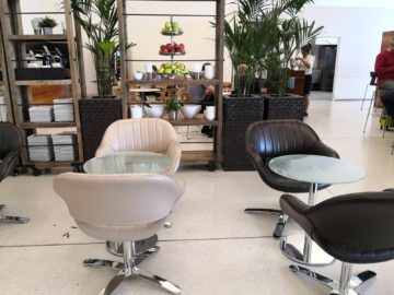 airlounge sitzbereich links2