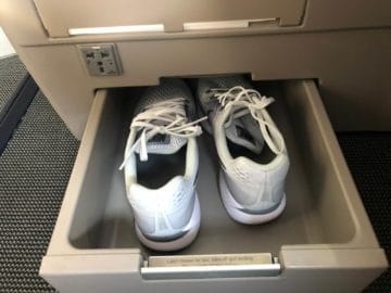 british airways business class boeing 747 schufach