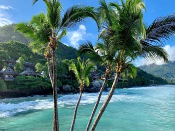 hilton seychelles northolme villas 3
