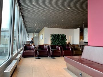 hugo junkers lounge duesseldorf sitzgelegenheiten2