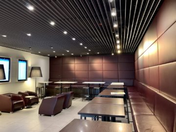 hugo junkers lounge duesseldorf sitzgelegenheiten3