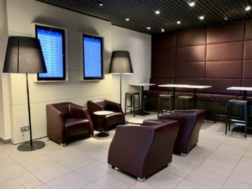 hugo junkers lounge duesseldorf sitzgelegenheiten4