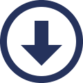 icon download
