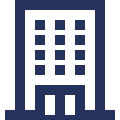 icon hotel