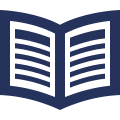 icon zeitung