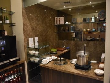 sats premier lounge singapur terminal 3 nudelkueche
