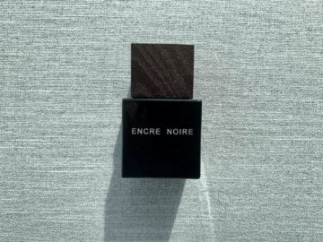 singapore airlines suites class 380 800 amenity kit 6