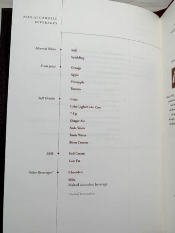 singapore airlines suites class 380 800 menue 19 e1571569736244