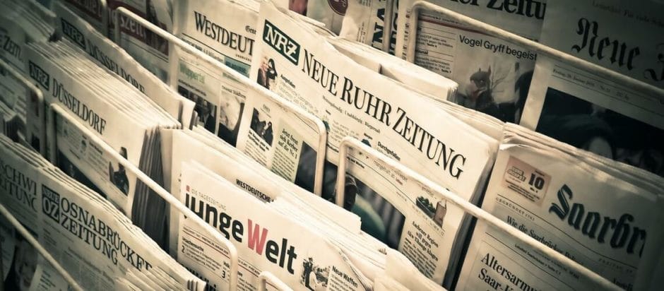 slider zeitschriften