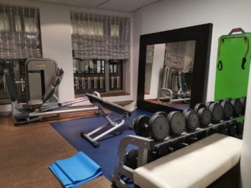 waldorf astoria berlin fitnessraum2