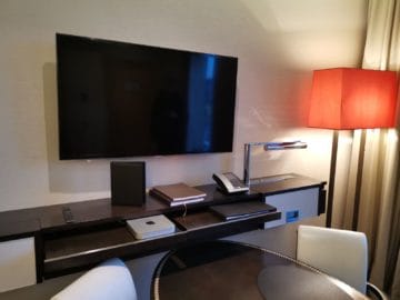 waldorf astoria berlin king junior suite5