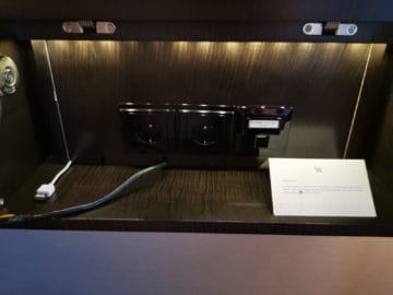 waldorf astoria berlin king junior suite6