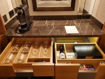 waldorf astoria berlin king junior suite7