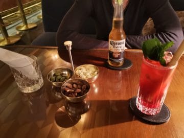 waldorf astoria berlin lang bar