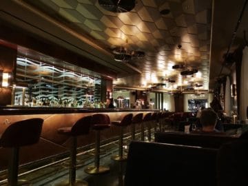 waldorf astoria berlin lang bar2
