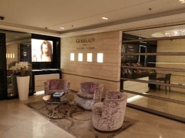waldorf astoria berlin spa2
