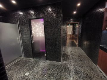 waldorf astoria berlin spa3