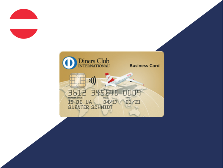 diners club business card oesterreich beitragsbild