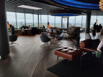 eventyr lounge kopenhagen ausblick von der mitte