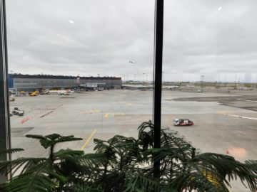 eventyr lounge kopenhagen ausblick vorfeld