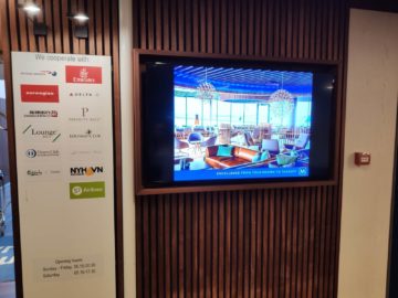 eventyr lounge kopenhagen eingang monitor
