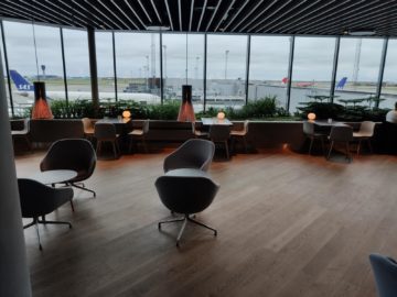 eventyr lounge kopenhagen sitze flugzeuge