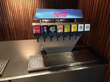 eventyr lounge kopenhagen soda maschine