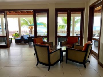 hilton seychelles jetty 3