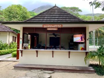hilton seychelles labriz aktivitaeten rezeption