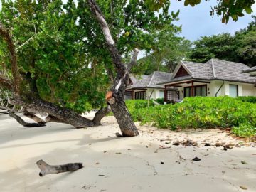 hilton seychelles labriz beach villa 4